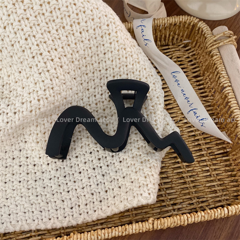 2023-09-19 100057.jpg