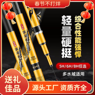 �����˼��~�ͳ��p��Ӳ̨ី��M���~���\�ӏS�ҁ��R�d���uͨ