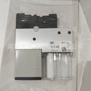 ȫ��ԭ�b�F؛SCP 20 NC ASʩ�~����հl����10.02.02.00622