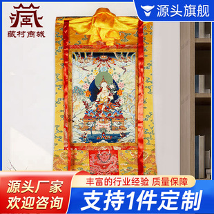 �V����Ϯ��ġ��oϢ�^������ʽ�ƿ��쮋���ؿ͏d�b����S��