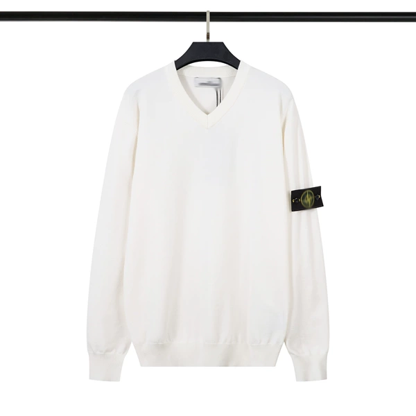 910 white
