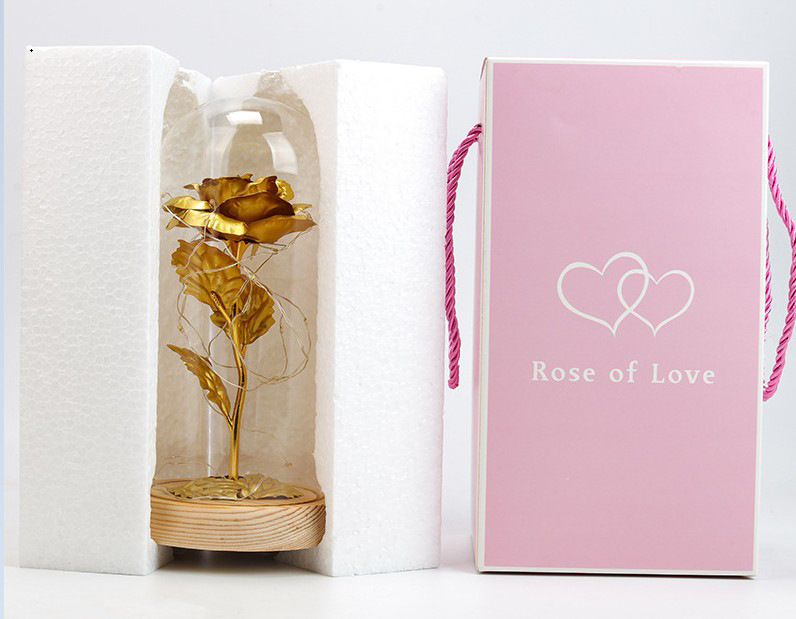 U`RIC4C)K@2`)`WNA{3G4DN