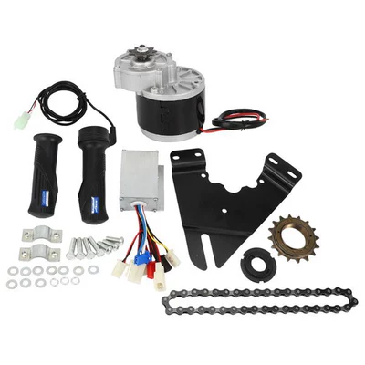 Diàndòngchē – Other Electric Vehicle Accessories Bicycle/Electric Bicycle