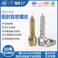 UԹݽz늱ݽzβ׷IxM4ʮһF\