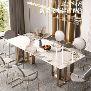 �p���Ұ�����OӋ���˶���ɫ�p�ݸ߶˄e�����������Ұ��L���β���