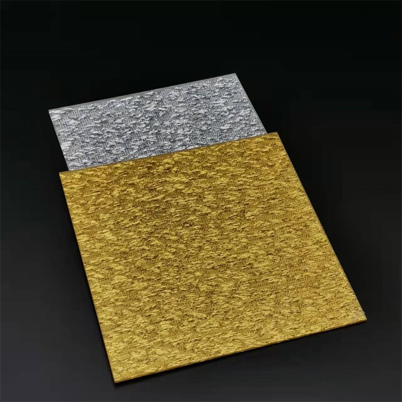 b6145214-deda-4d31-b170-24820b9839c5.jpe