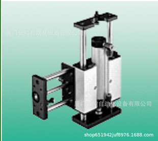 �Cе��CKDһ������HRL-2S-1005-100-150