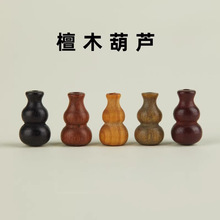 ��ɽ̴ľ��̴��̴�G̴��z̴ľ���Jdiy����ִ�108���������