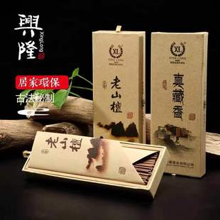 ��Ȼ̴������҃�̴�㾀��޹��������̴�㾀����ó��㾀�����l