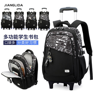 �¿��p����г����г��д����������r�г������Ը��ֵ�p������l