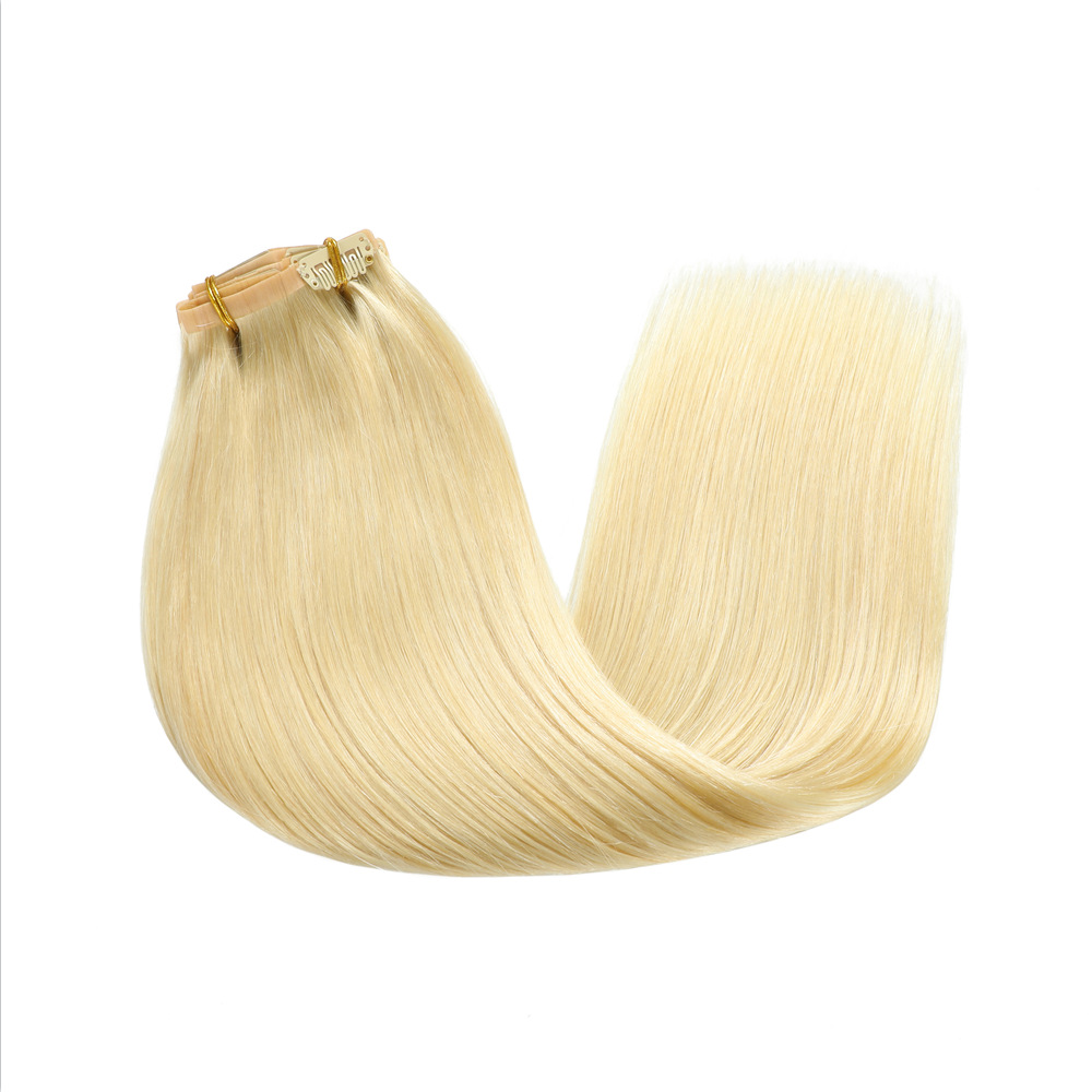 微信图片_20230526110652