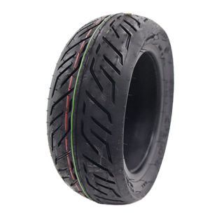 Zhengxin 10 inch electric scooter tire CST vacuum tire CST road tire 10X3.0 vacuum road tire
