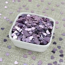 �F؛6MM������Ƭ������Ƭ�ֹ����diy�����NƬ�b�Ʒ�����o�����l