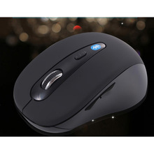 蓝牙无线鼠标 mouse bluetooth 平板 mac 手机鼠标支持WIN10