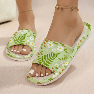 �羳�¿�s�����L������Ь���޾Ƶꁆ����ĭ�����m������Ь