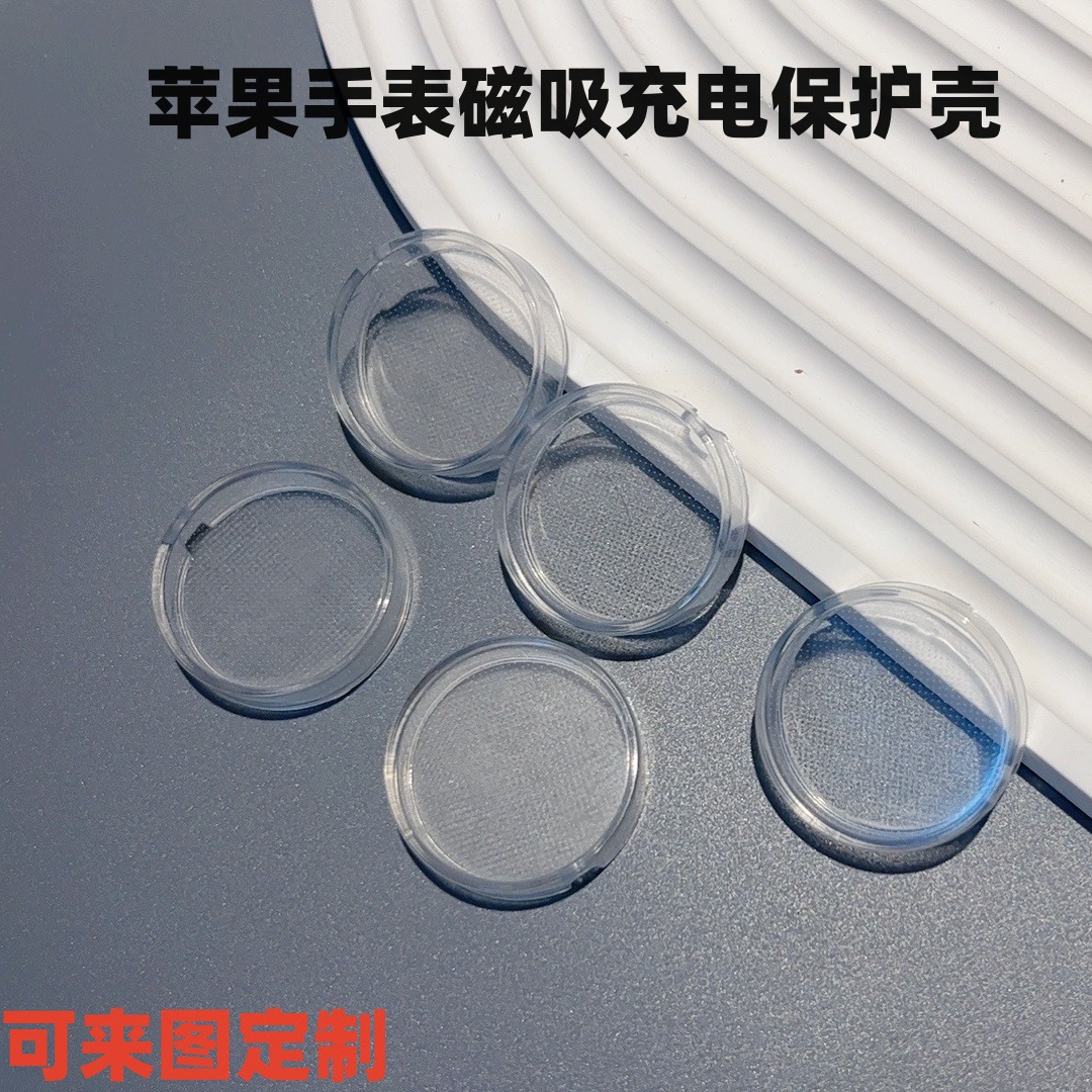 微信图片_20240714215637_副本.jpg