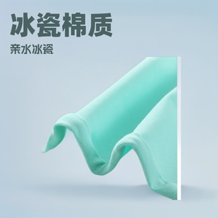 ������40s֧�W��������������170g�����܆��溹��������T������