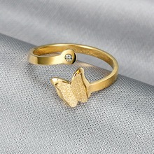 srК|Ʒٴ_ڿ{ʯָŮʿָh