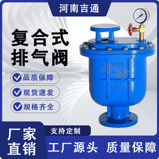 小标棒球帽