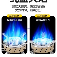 ʽtyʽtȼt¶IҰbȫҰˮt^