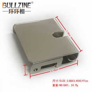 BULLZINE �_���FˇƤ���B�ӿ� �t�~��+�yɫ���m��3.8���׌�Ƥ��