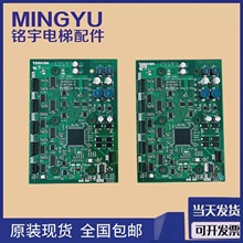 |֥IͨӍ@ʾָCOP-155L/COP-100LF؛