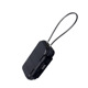 G13 black-password beach box