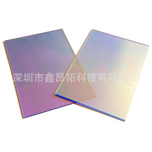 Ųʁ|ò߲ʷμиbDIYֹo