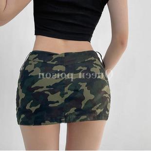 �W���L�Ը����õ������ζ�ȹ�ļ��¿�����@�ݷ��߹����ȹ