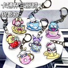 �����t耳׿ہ������p��A��͸��耳׿ۿ�ͨ�����bW���Y����