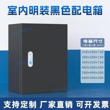 ���I��ɫ��������b�����ɫ��������ɫ늳��Դ�_�P�F��