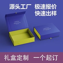 ���w�YƷ�ж��Ƹߙn����Ʒ���b�ж�����Ʒ���ζY����ӆ��ӡˢlogo