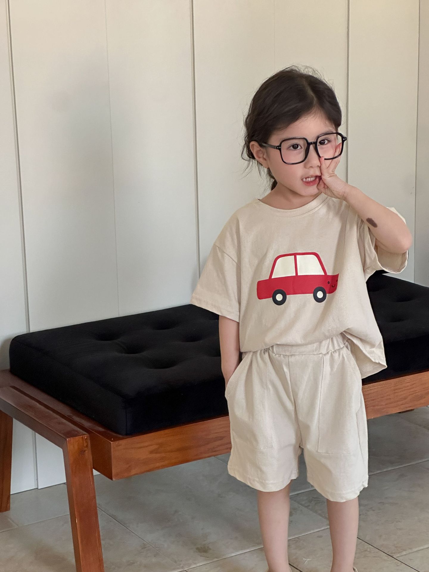 2024-12-14 133305.jpg