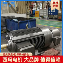 ͉ஐ늄әC ͉܉ƽ܇܉܇늙C ֱoˢ늙C