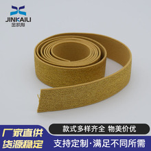 ����2cm��]���y���b����Ӻ��g���ɾo���Sɫ������ߏ������l