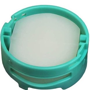 Suitable for Shark Vacuum Cleaner Iz400Uk Fragrance Az300 Hz300 Zd550 Iz862 Hp202 Fragrance