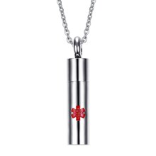 �n��r����ˮƿ���� 30MM���P��t�W��־�A�������ɴ��_ PN-683