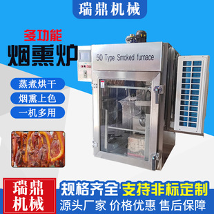 ȫ�Ԅ������~��Ѭ�C �����D�c��Ѭ��ɫһ�w�C �t�c���c����濾�C
