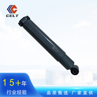 ����HOWO����09���{���ǰ��p����WG9725680014ǰ�S�p��������