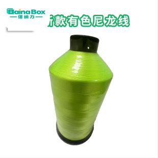 �S��ֱ�N�ɹ�G�\�]���ߏ�����������21D/3��⾀�p�x���\�]��