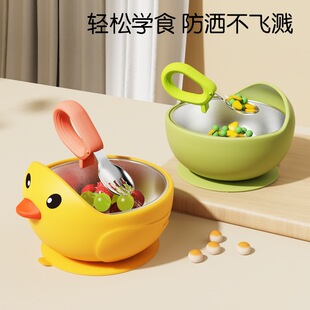 ���P��냺�oʳ�����������Mʳ���z��ˤ���C��ͯ�W��Ӗ���;�