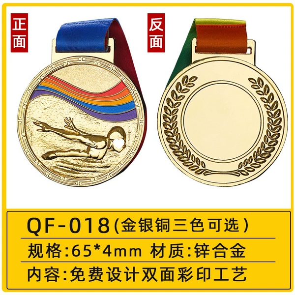 *~*QF - 018【Swimming Style】*~*