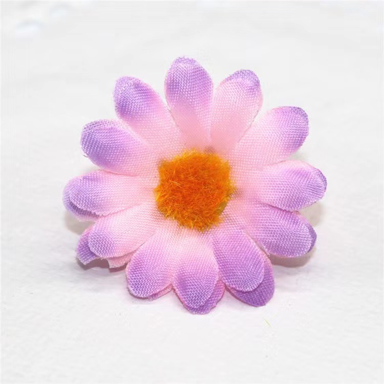 微信图片_20240114114233