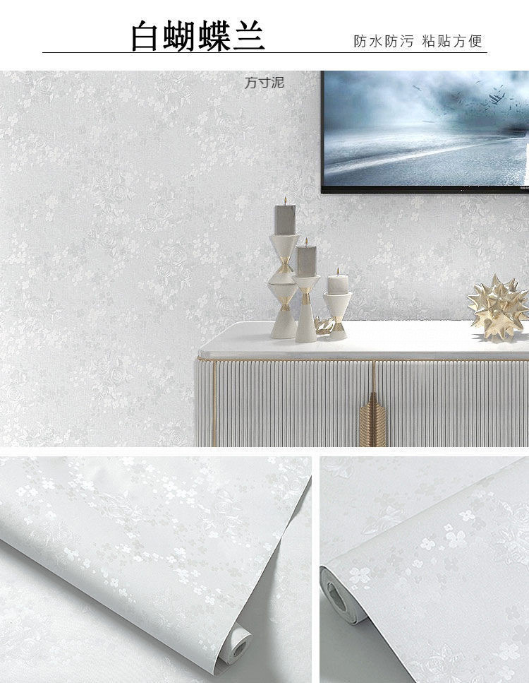 a26ad0a2-de5d-48f4-b3be-19cb61a50e4d.jpe