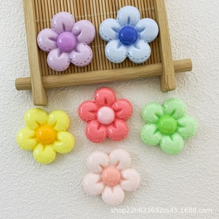 �����ɫ��껨��֬���diy����ЬЬ���L�������z�֙C���l�A�b�