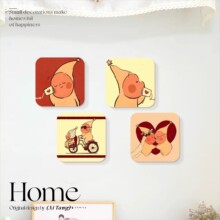 ���lС���_�P���o�����_�P�b��N�_�P߅�����¿�ɐۿ��_�P�N