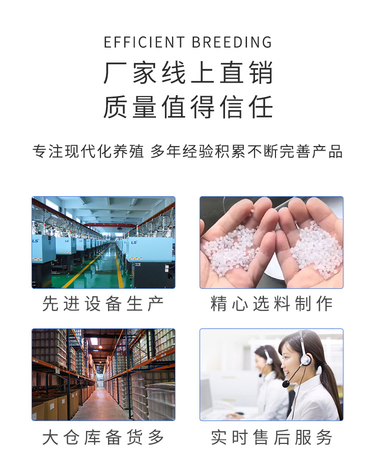 水位器_02.jpg