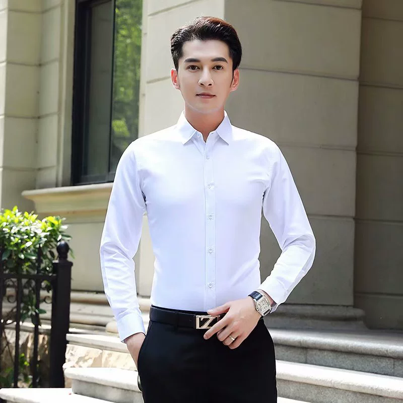 Trend shirt, summer jacket for students, Korean style, plus size
