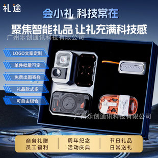�Ƽ��̄նYƷ���b���ֶY�I�P��˟o����YƷ����logo��˾��I����