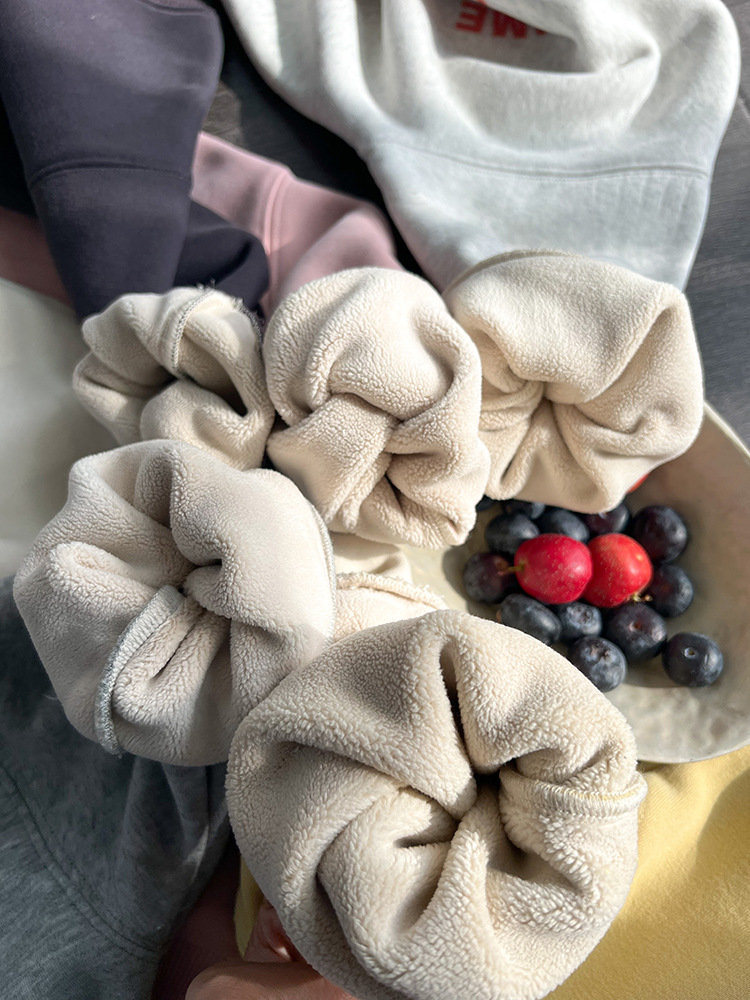 2024-11-08 135308.jpg